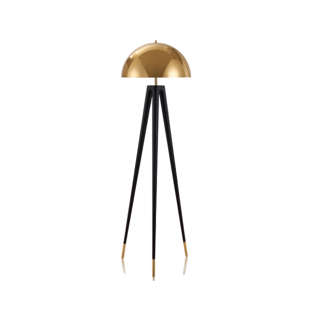 Ava Floor Lamp