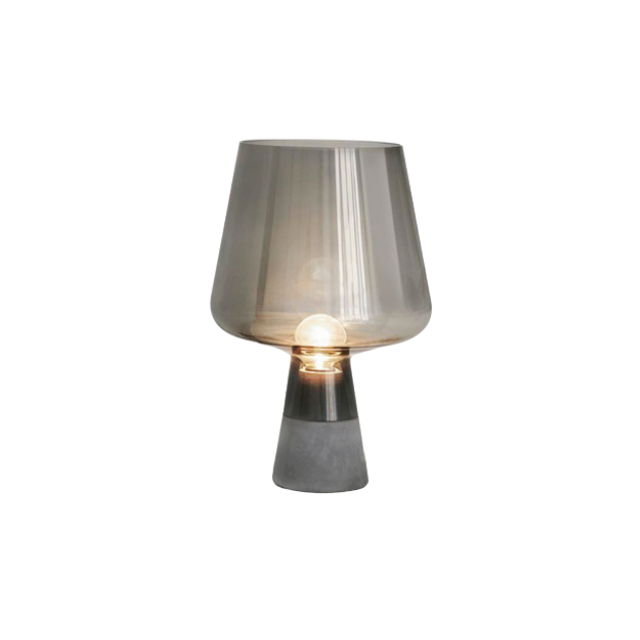 Avery Table Lamp