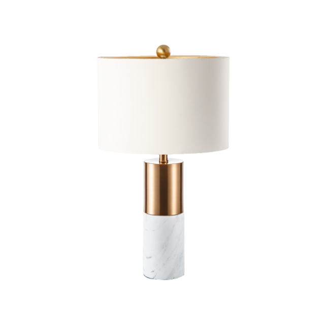 Emily Table Lamp