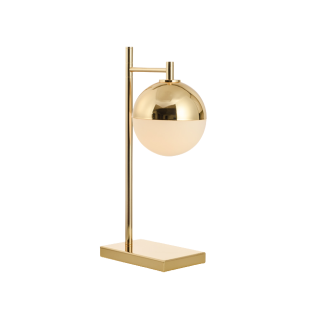 Mia Table Lamp