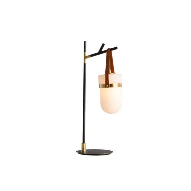 Mila Table Lamp
