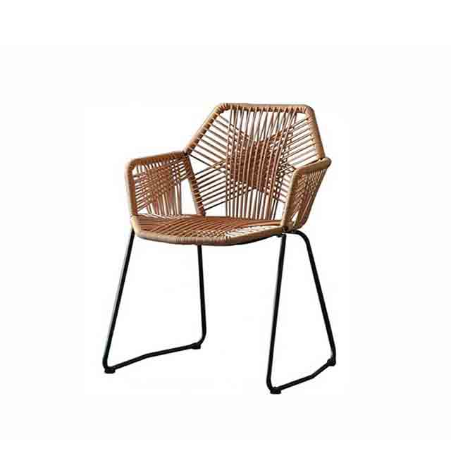 Nora Dining Chair