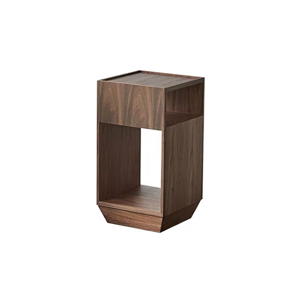 End Tables