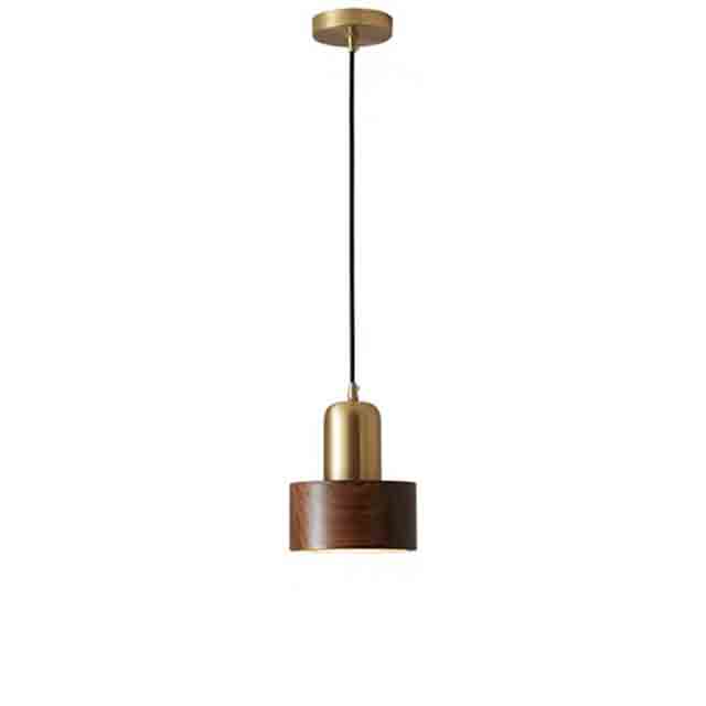 Elinor Pendant Lamp