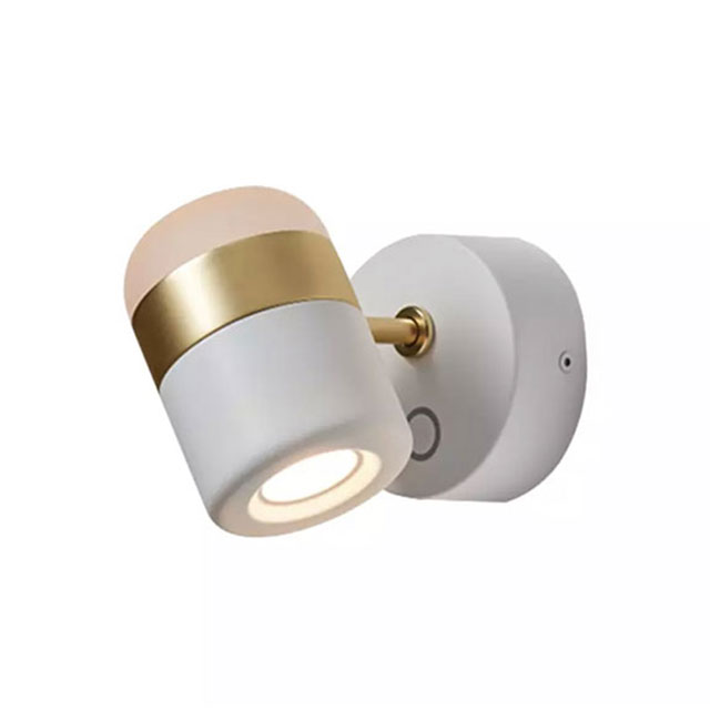Levi Wall Lamp