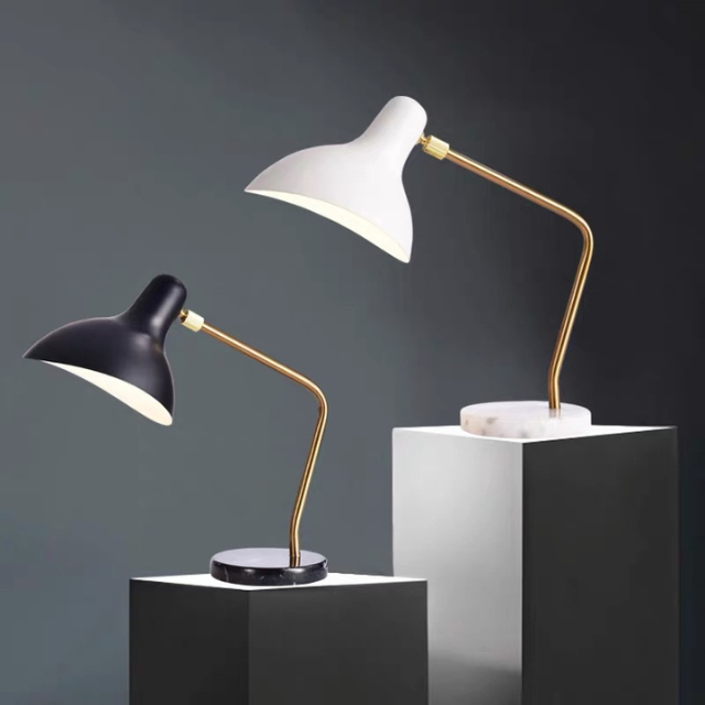 Kenton Table Lamp3