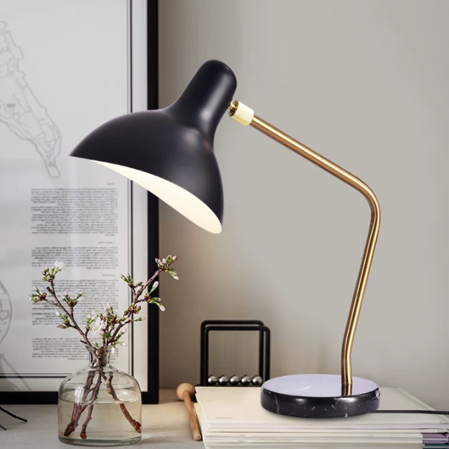 Kenton Table Lamp4