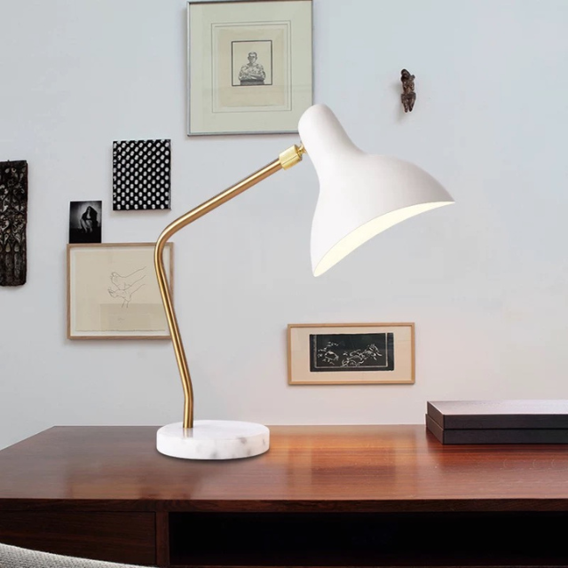 Kenton Table Lamp5
