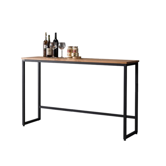 Bar Tables