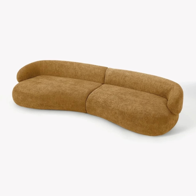 Lille Modular Sofa5