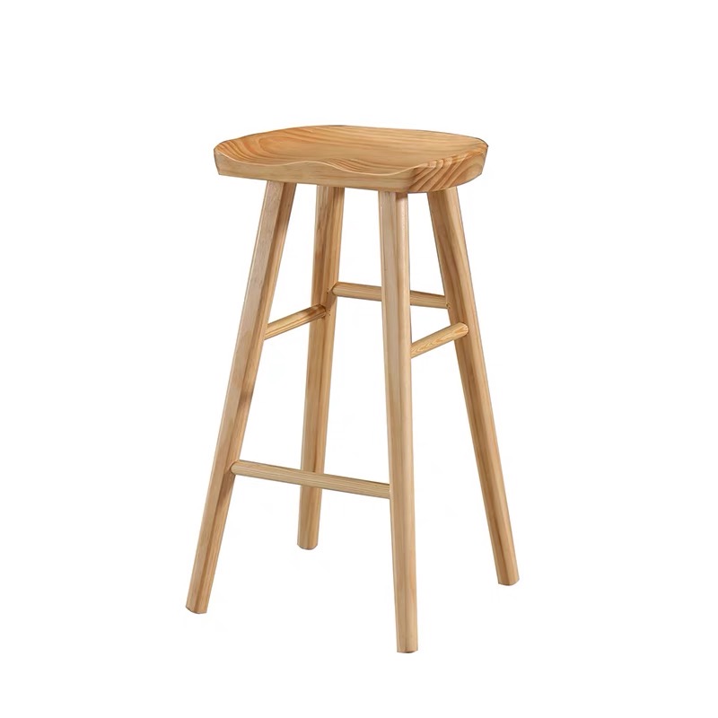 Meko Barstool