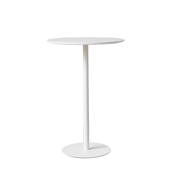 Nina Bar Table