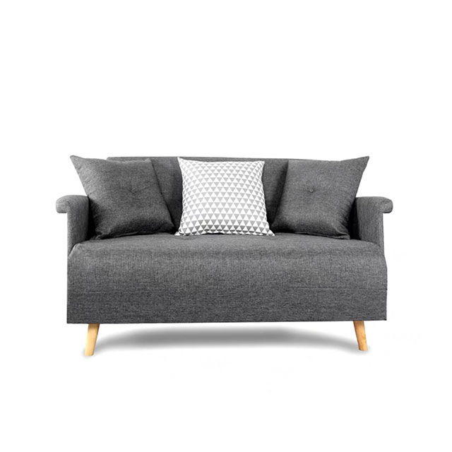 Aberdeen Sofa Bed(100cm)