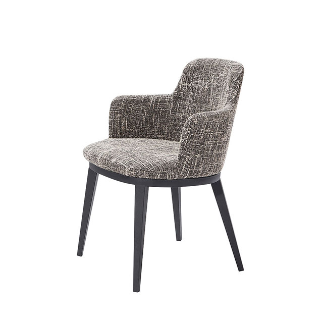 Marple Dining Chair