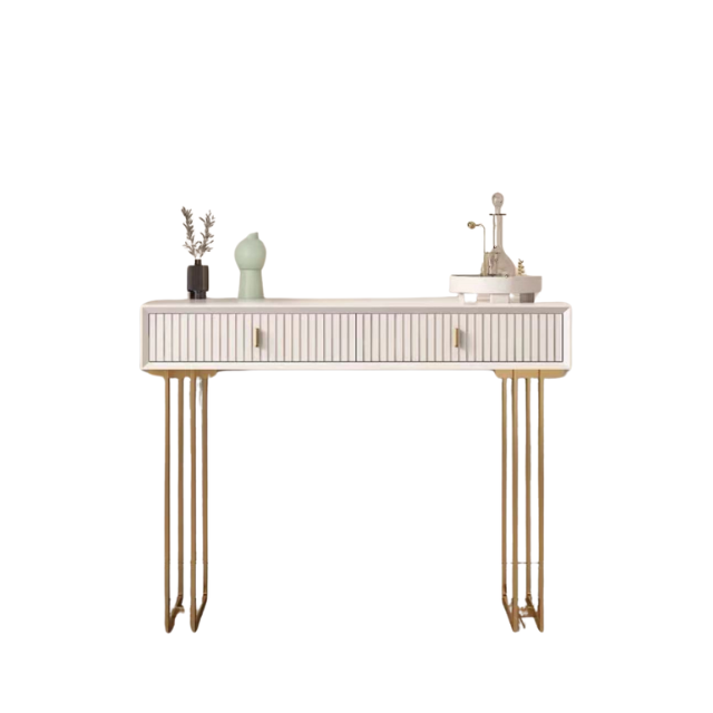 Megan Dressing Table