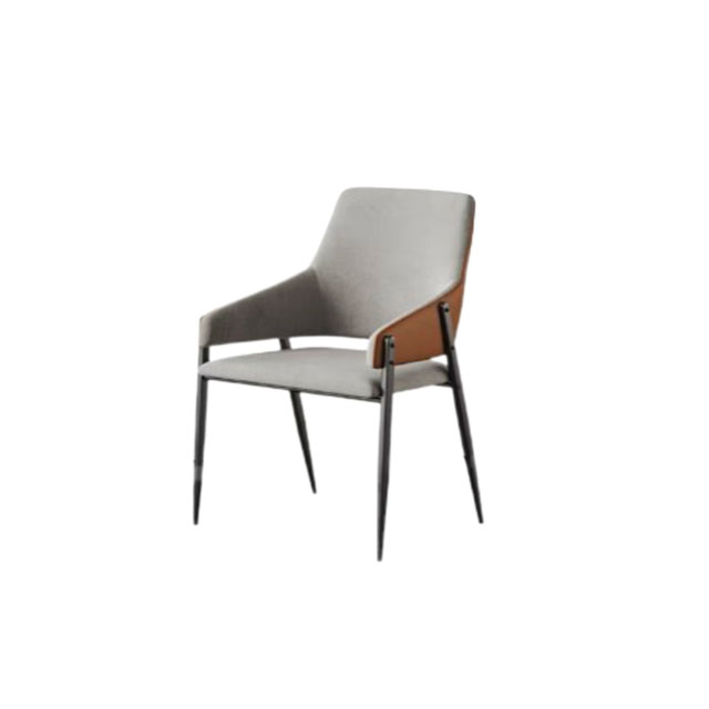 Darren Dining Chair
