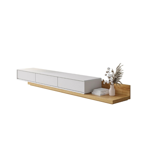 Standford TV Cabinet (150cm)