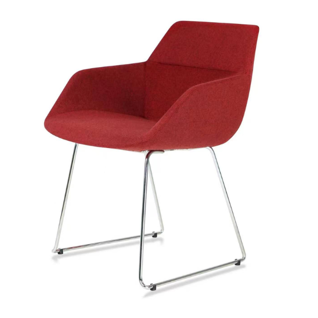 Office chair B378-3 1