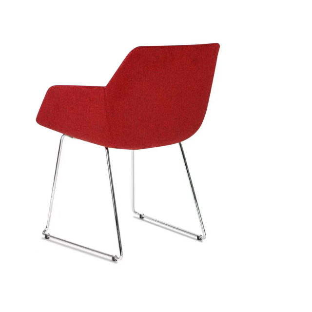 Office chair B378-3 2