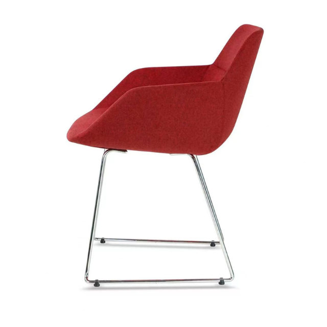 Office chair B378-3 3