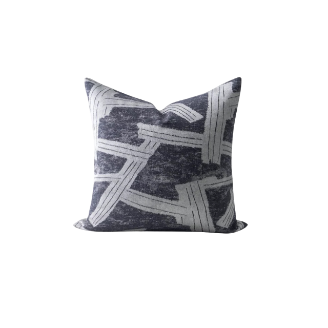 Cushion
