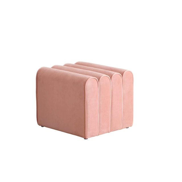 Palmer Stool