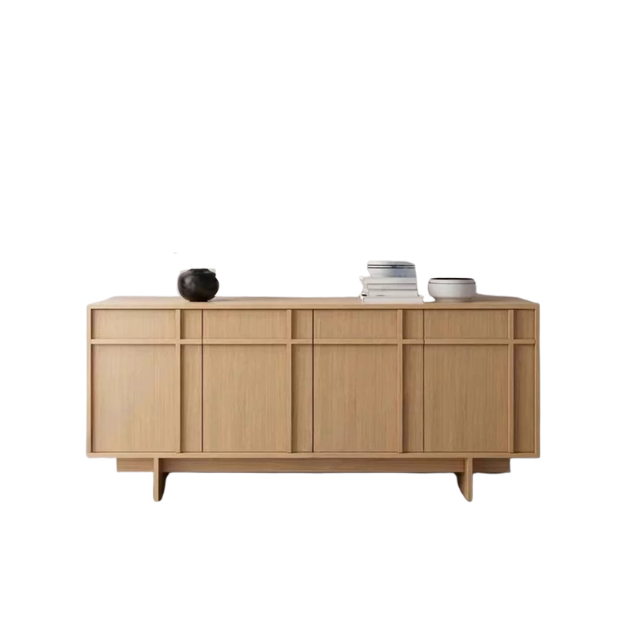 Carmela Side Cabinet