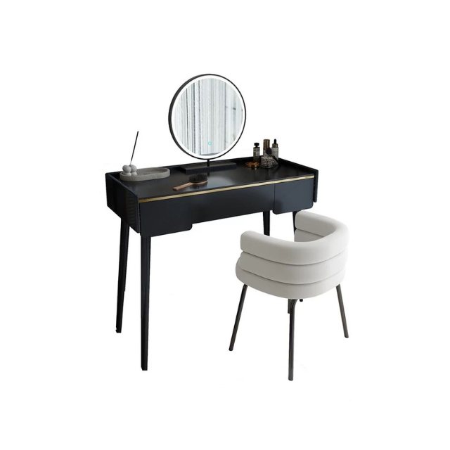 Earl Dressing Table