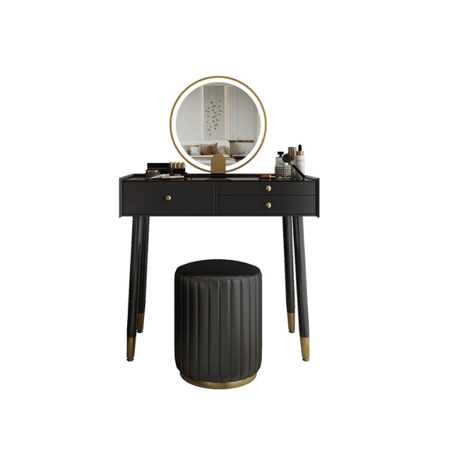 Lyna Dressing Table