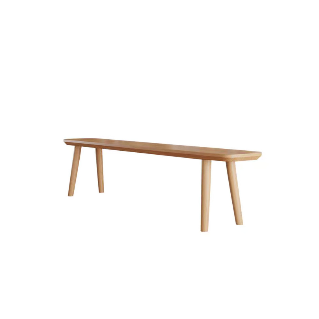 Carme  Bench