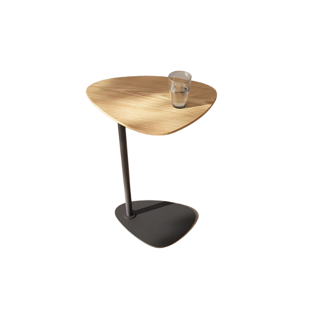 Fandy Side Coffee Table
