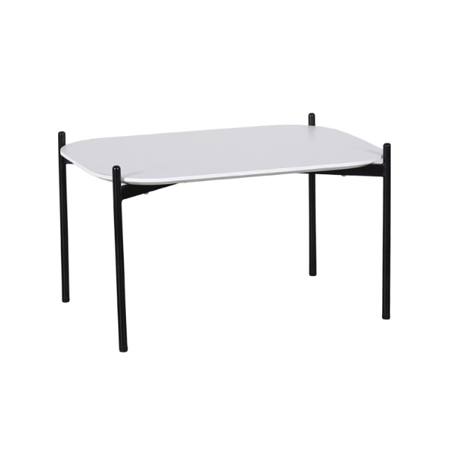 Judiee Coffee Table
