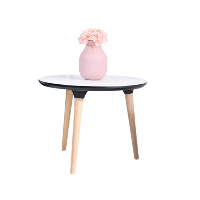 Winnee Coffee Table