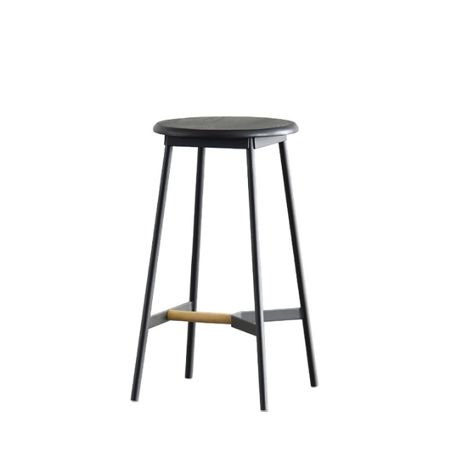 Carin Bar Stool