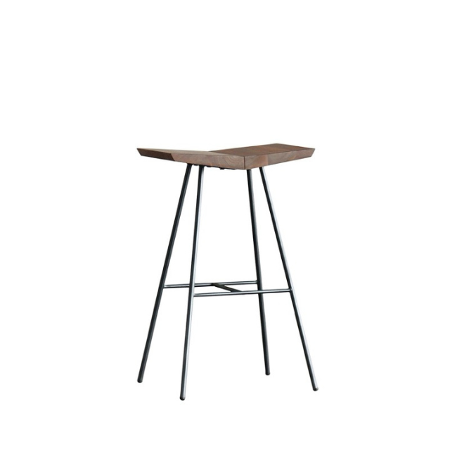 Mofal Bar Stool