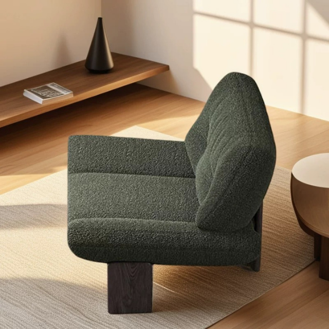 Bram Lounge Chair3