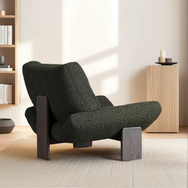 Bram Lounge Chair5