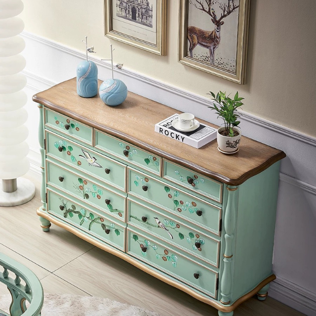 Caspian Side Cabinet3