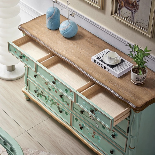 Caspian Side Cabinet4