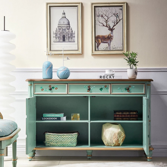 Caspian Side Cabinet5