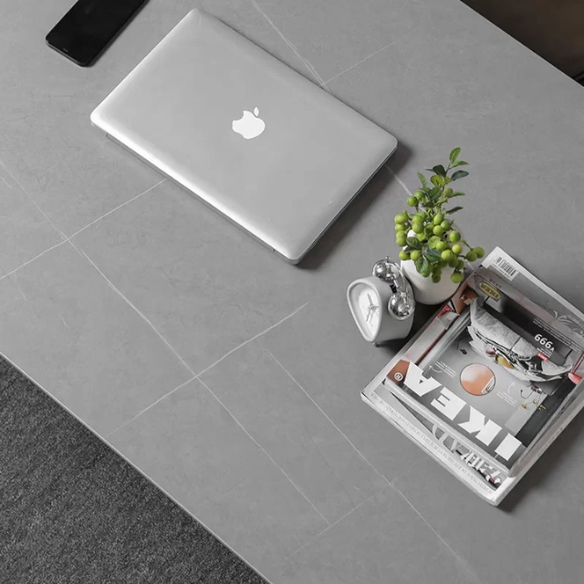 Clyde Slate Work Desk5