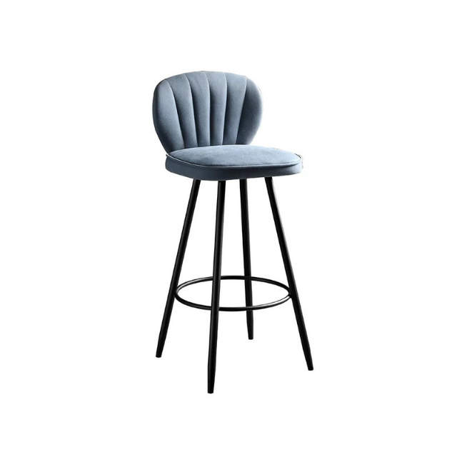 Jorah Bar Stool