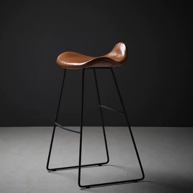 Magnus Bar Stool2