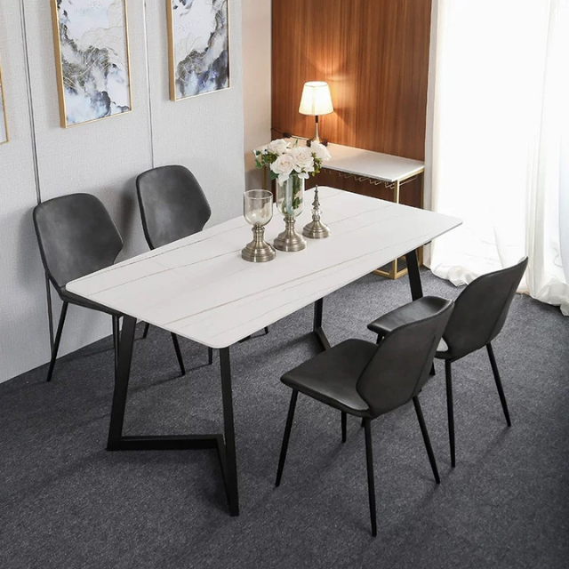 Soren Slate Dining Table2