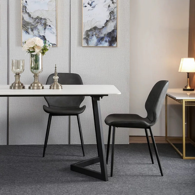 Soren Slate Dining Table3