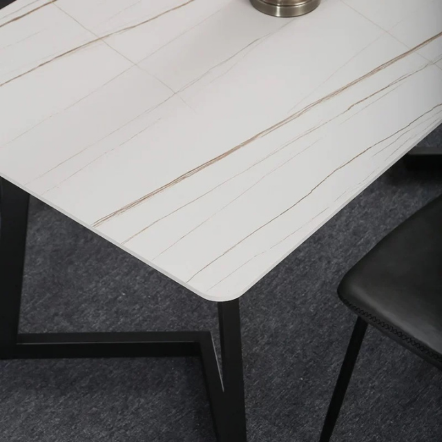 Soren Slate Dining Table4