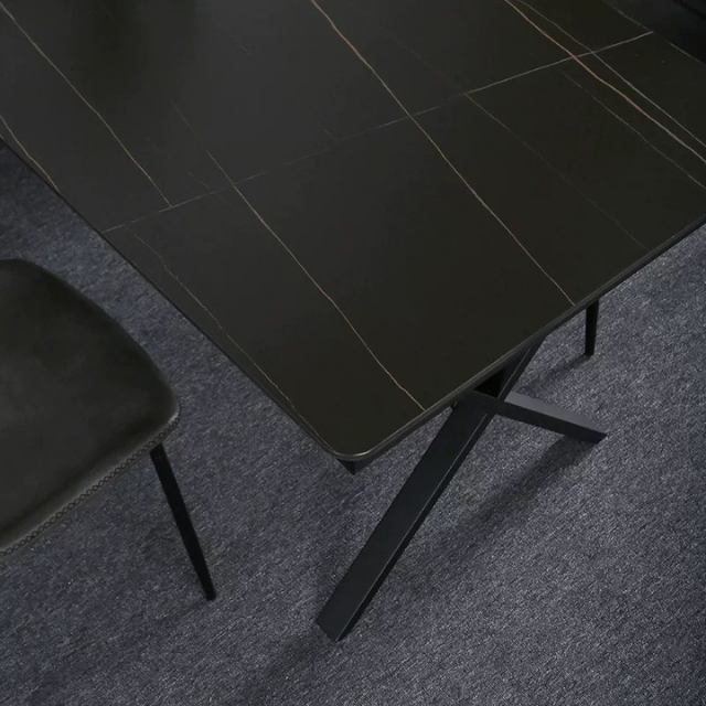 Thane Slate Dining Table4