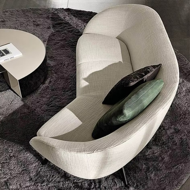 Monti Curved Sofa2