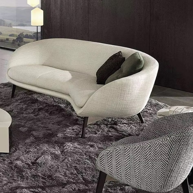 Monti Curved Sofa3