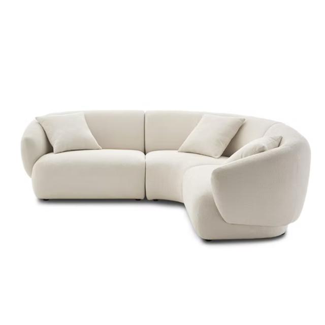 Aimi Modular Sofa4